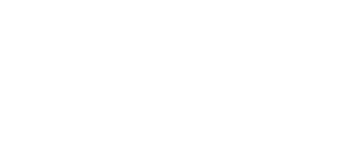 Speed Track Soluções