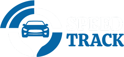 Speed Track Soluções